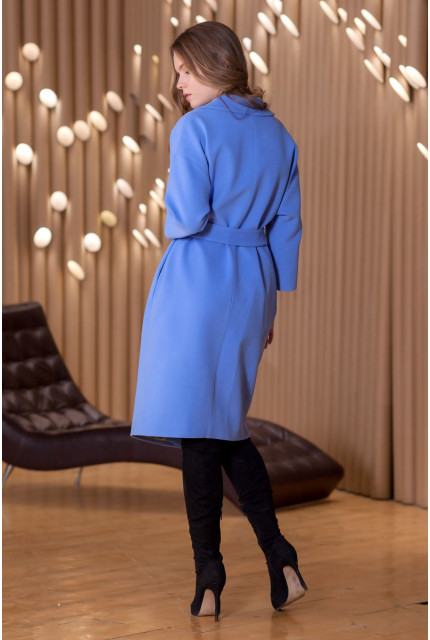 Пальто Ruxara 2300641-27