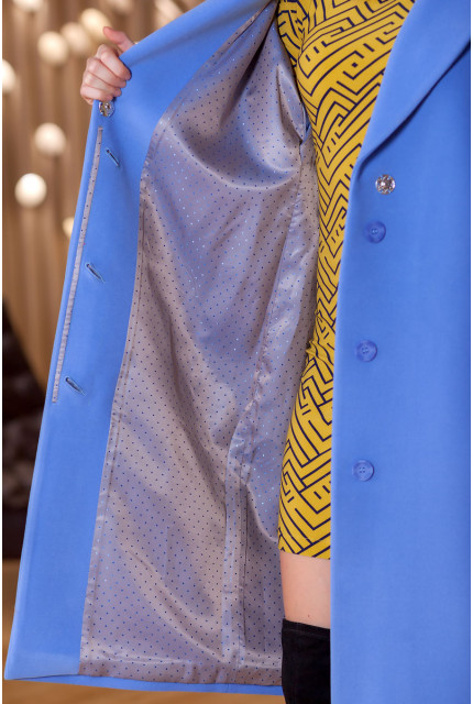 Пальто Ruxara 2300641-27