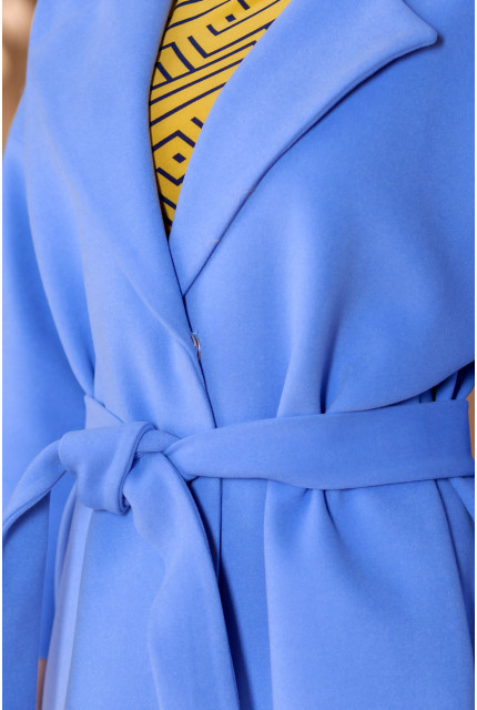 Пальто Ruxara 2300641-27