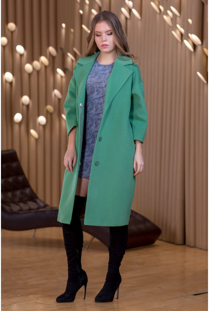 Пальто Ruxara 2300641-32