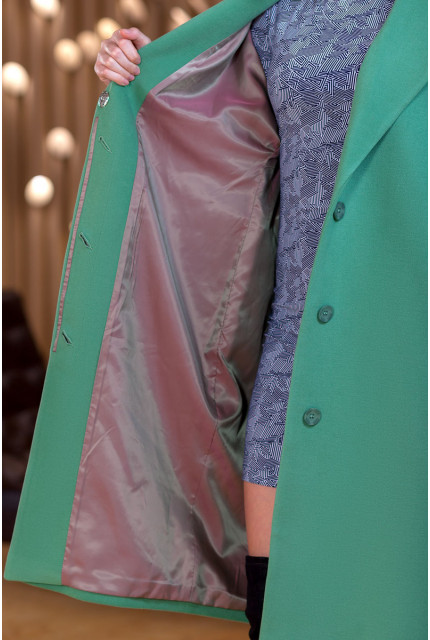 Пальто Ruxara 2300641-32