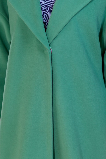 Пальто Ruxara 2300641-32