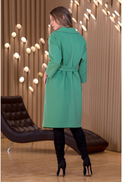 Пальто Ruxara 2300641-32