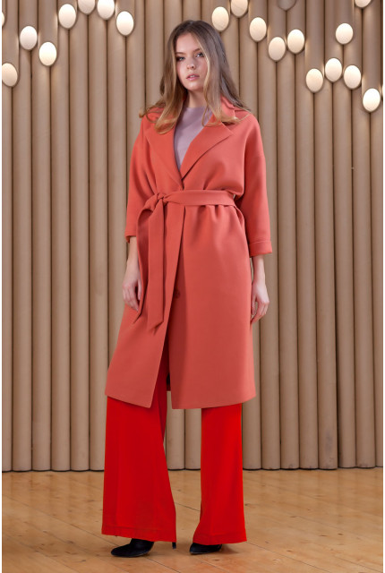 Пальто Ruxara 2300641-50