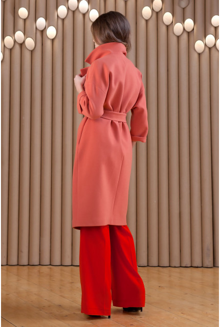 Пальто Ruxara 2300641-50