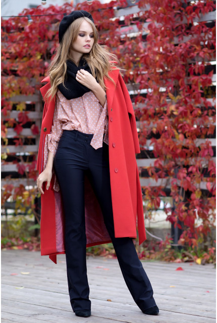 Пальто Ruxara 2300641-56