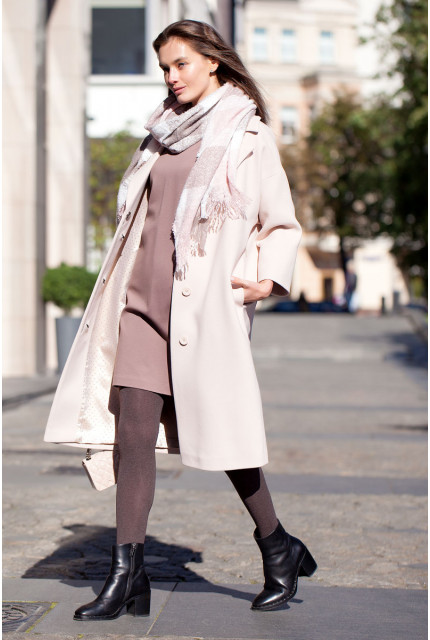 Пальто Ruxara 2300641-57