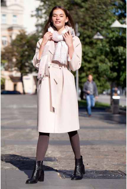 Пальто Ruxara 2300641-57