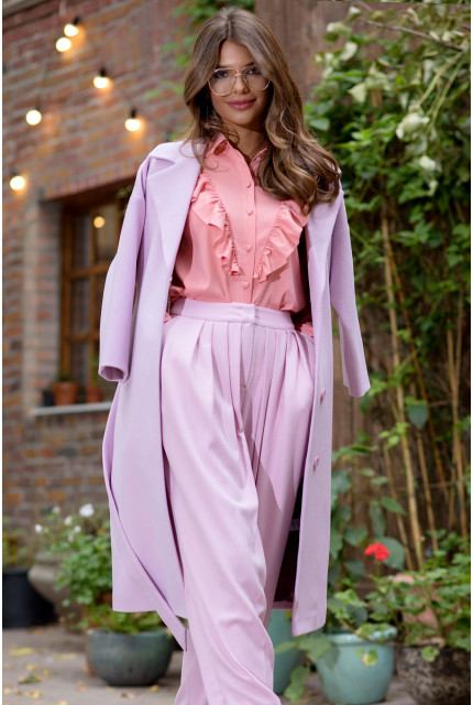 Пальто Ruxara 2300641-63