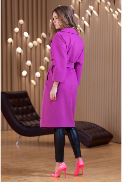 Пальто Ruxara 2300641-76