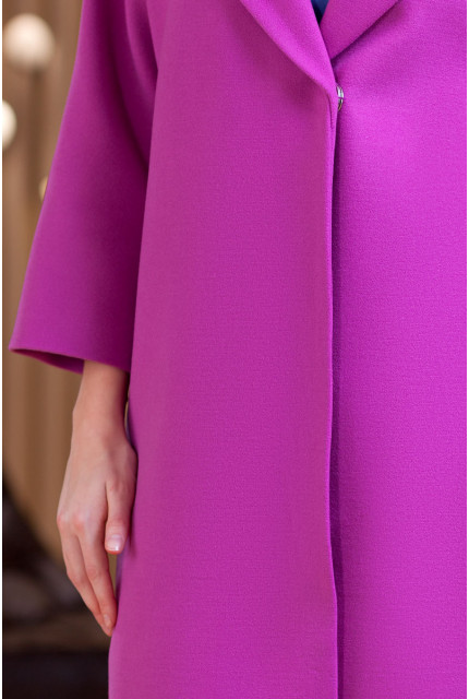 Пальто Ruxara 2300641-76