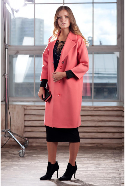 Пальто Ruxara 2300644-54