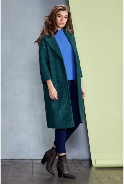 Пальто Ruxara 2300646-30