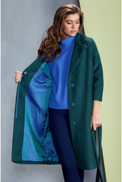 Пальто Ruxara 2300646-30