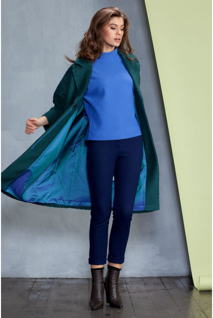 Пальто Ruxara 2300646-30