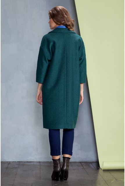 Пальто Ruxara 2300646-30