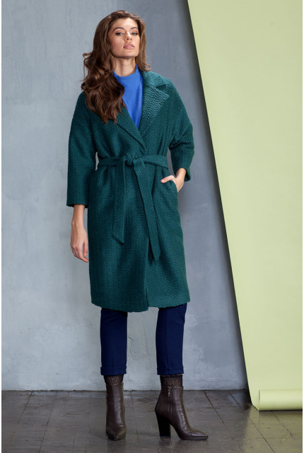 Пальто Ruxara 2300646-30