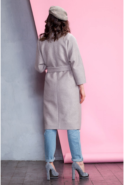 Пальто Ruxara 2300647-11