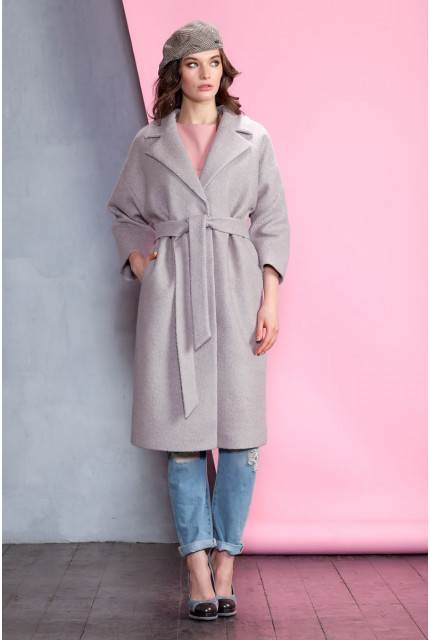 Пальто Ruxara 2300647-11