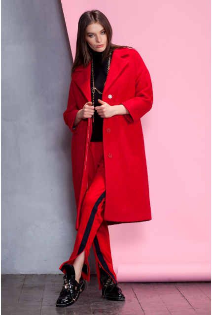 Пальто Ruxara 2300647-43