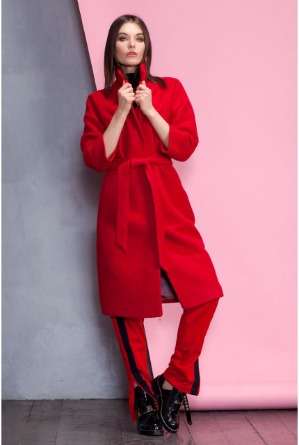 Пальто Ruxara 2300647-43