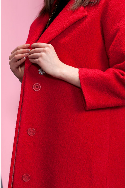 Пальто Ruxara 2300647-43