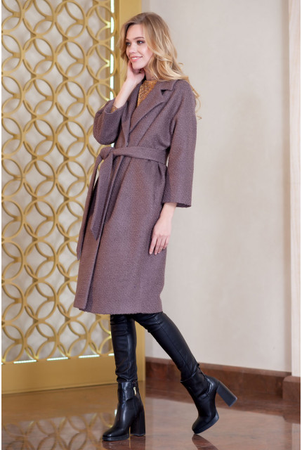 Пальто Ruxara 2300647-48