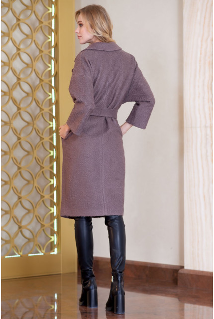 Пальто Ruxara 2300647-48