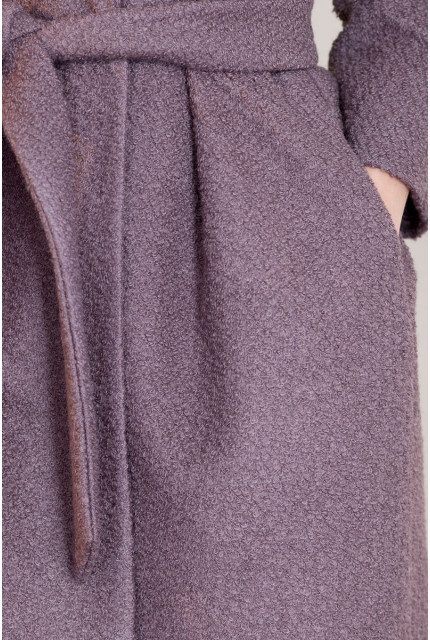 Пальто Ruxara 2300647-48