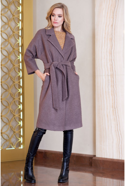Пальто Ruxara 2300647-48