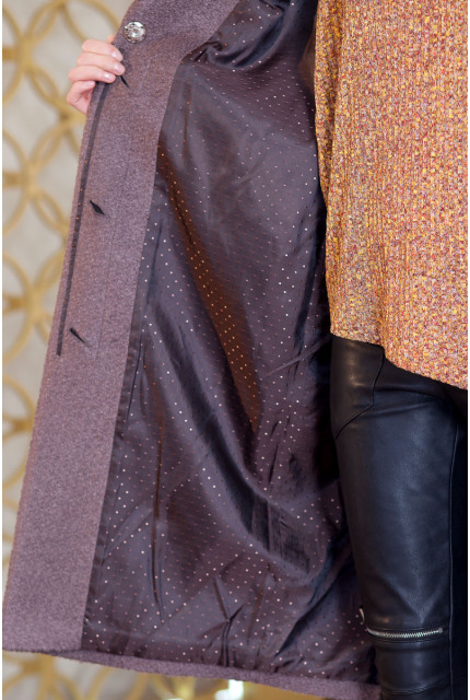 Пальто Ruxara 2300647-48