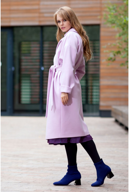 Пальто Ruxara 2300670-63