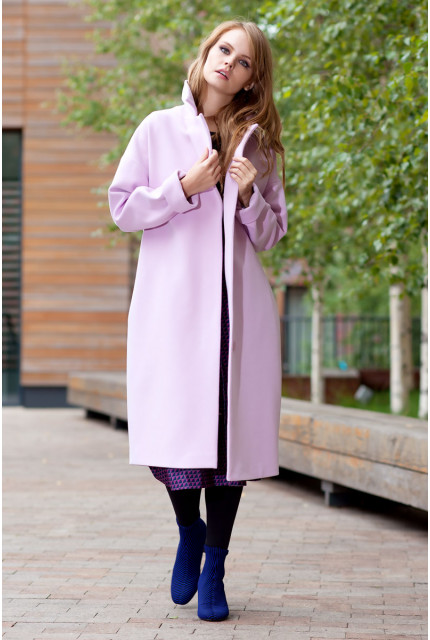 Пальто Ruxara 2300670-63