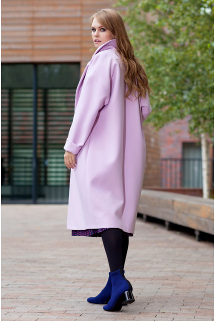 Пальто Ruxara 2300670-63