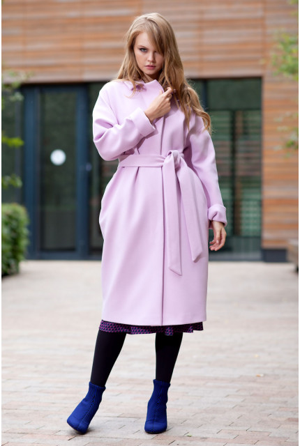 Пальто Ruxara 2300670-63