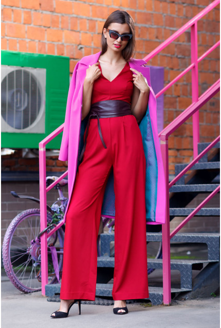 Пальто Ruxara 2300670-76