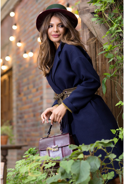 Пальто Ruxara 2300673-22