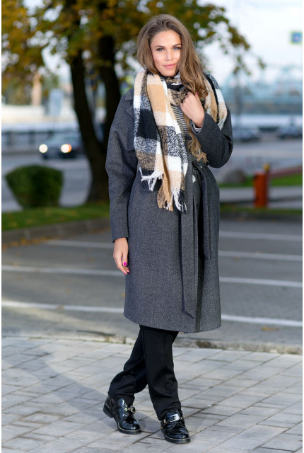 Пальто Ruxara 2300674-13