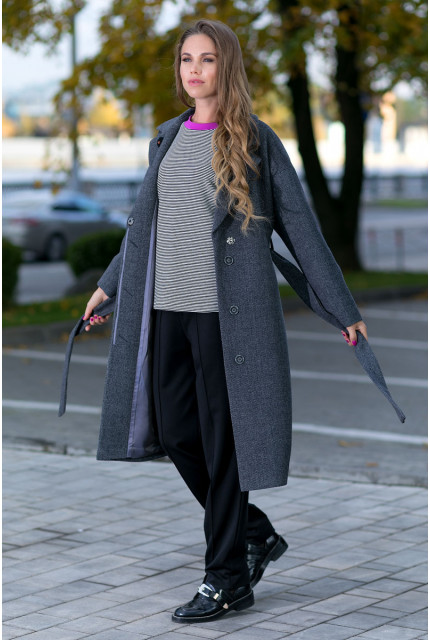 Пальто Ruxara 2300674-13