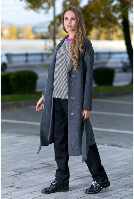 Пальто Ruxara 2300674-13