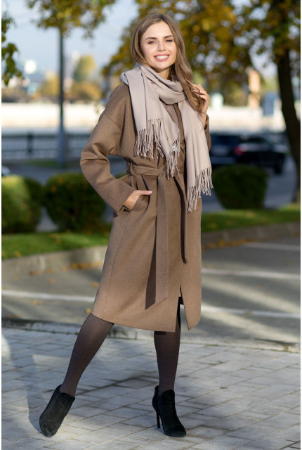 Пальто Ruxara 2300675-48