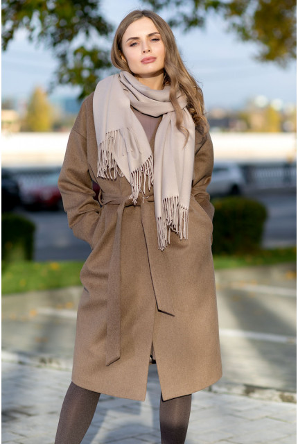 Пальто Ruxara 2300675-48