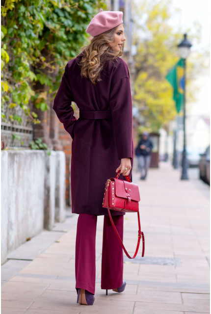 Пальто Ruxara 2300676-41