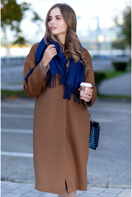 Пальто Ruxara 2300676-44