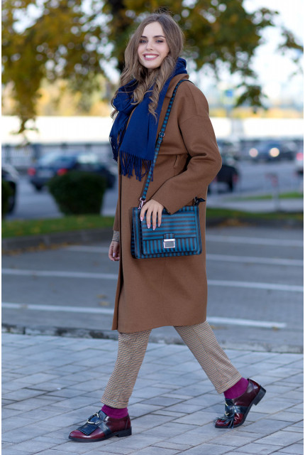 Пальто Ruxara 2300676-44