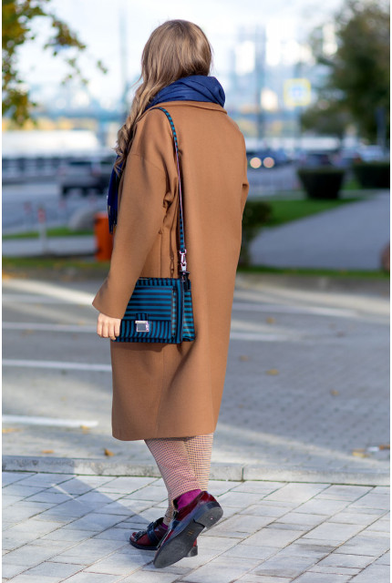 Пальто Ruxara 2300676-44