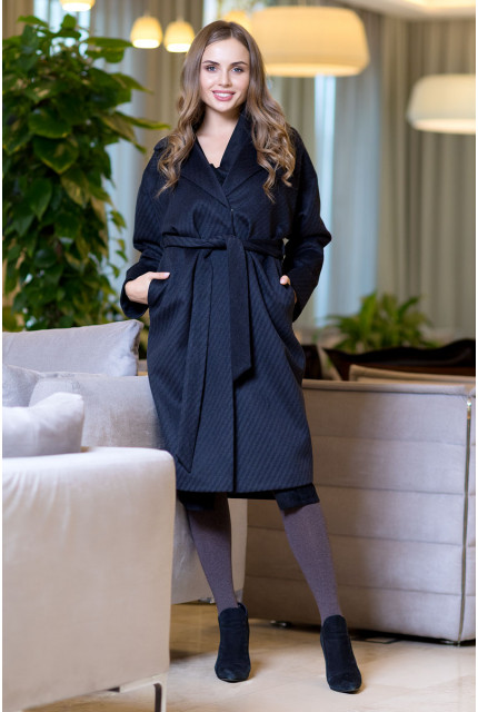 Пальто Ruxara 2300677-13