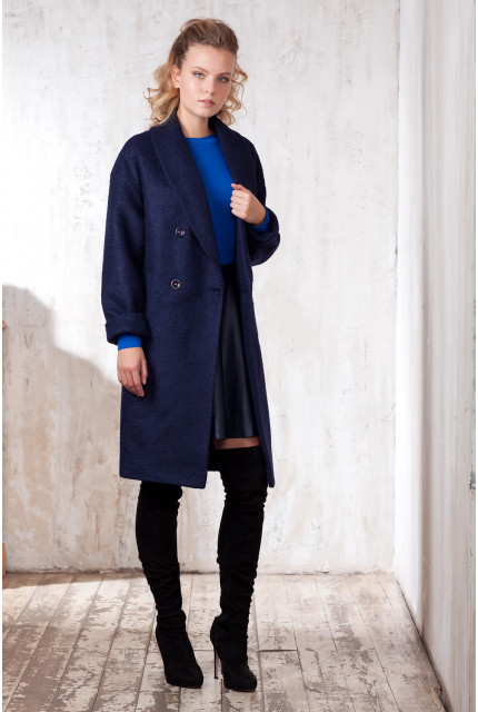 Пальто Ruxara 2300743-22