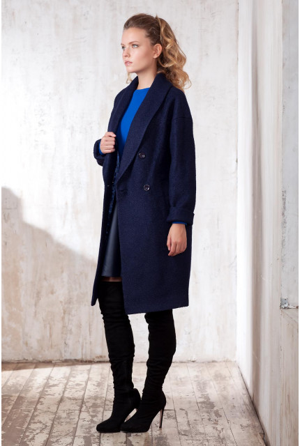 Пальто Ruxara 2300743-22