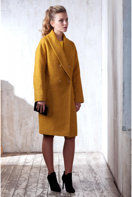 Пальто Ruxara 2300743-51